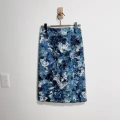 Item thumbnail for item 1efbc08f-5ff2-475d-a6ee-e06afeb416a8