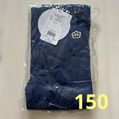 ベビードール ボトムス