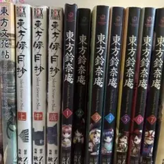 Item thumbnail for item 5d2cd4cc-e6cb-4124-b3e6-4240c3d2996a