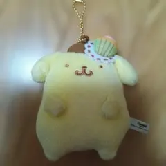 Item thumbnail for item e64cd4c0-cc49-4a3b-87da-315f7ce0e9c5