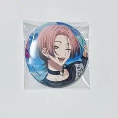りうら リベレイト 缶バッジ | Mercari