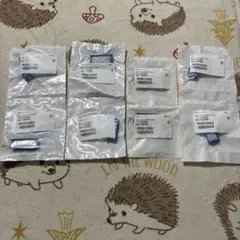 Item thumbnail for item 71eb7391-955f-48c9-926e-5d898e8bf91f