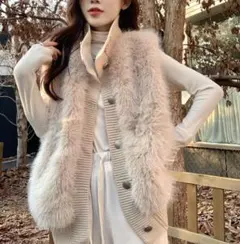 Item thumbnail for item 010ea6f9-5f25-4fa5-b287-884b1c676589