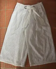 Item thumbnail for item eff41fa6-1be0-4d87-a8aa-75aea8db17d9