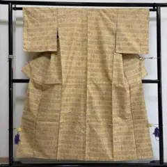 Musukari様 リクエスト 3点 まとめ商品