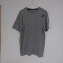 Item thumbnail for item 88a7f33c-623c-4129-8fee-bf57c7977f72