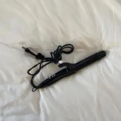 Item thumbnail for item f7f0f57e-1cde-4aa5-8044-03620e2338a5