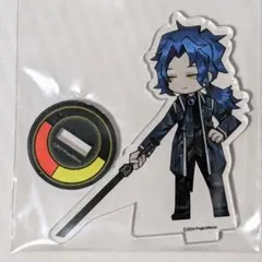 2025年最新】Library Of Ruina アクリルスタンドの人気アイテム - メルカリ