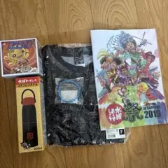 2026年最新】どうでしょうキャラバン 水曜の人気アイテム - メルカリ