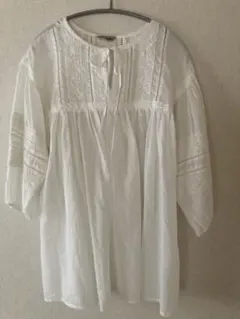 Item thumbnail for item 6c1bdd86-f744-4f52-a4e7-938363f4bf2b