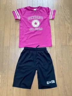 セット ジャージ