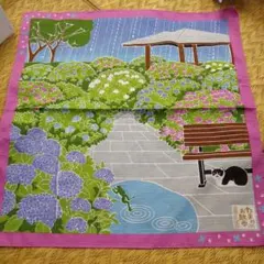 Item thumbnail for item 695abb6d-324a-4d99-8d4f-9a240a5d4489