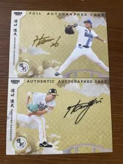 Item thumbnail for item 8e457d13-e2ee-490e-8696-4611cca9d9c5