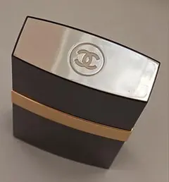 香水　シャネル　CHANEL　N°5　Eau de Parfum　50ml