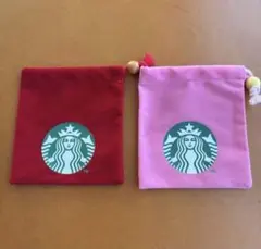 Item thumbnail for item c468f3ef-cb2f-474b-837c-b426326cda7b