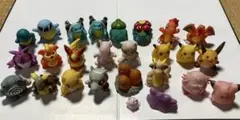 2026年最新】ポケモン 指人形 初代の人気アイテム - メルカリ