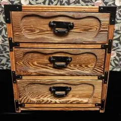 2026年最新】桐箪笥 中古の人気アイテム - メルカリ