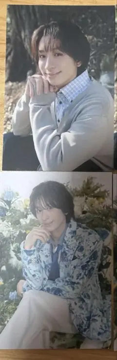 2026年最新】小野寺翼の人気アイテム - メルカリ