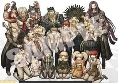 Item thumbnail for item b93fc0b8-06d2-4595-9ebd-50e837fa01d3