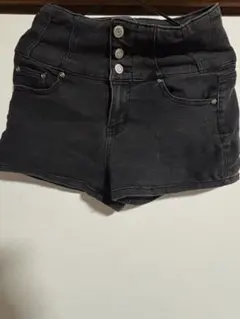 Item thumbnail for item 27e98be5-4bb3-49fa-8b4f-8408294a8d09