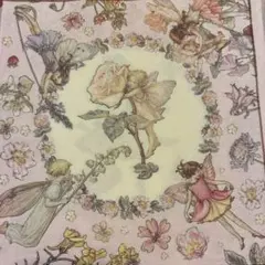 Item thumbnail for item cc7831a4-832b-4fcb-ae77-b9445e2805c0