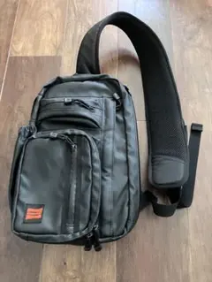 ポイント10倍】NOMADIC ノーマディック NMD ミニマム フリーway