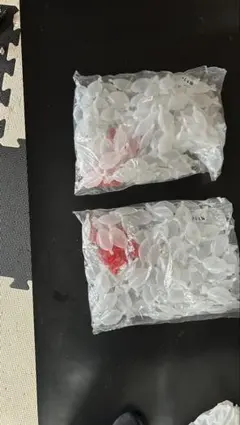 Item thumbnail for item 17865a57-949f-4b39-a003-f12fca12b97d