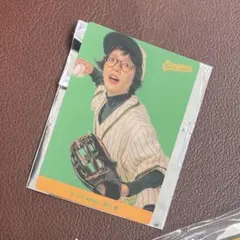 あいみょん 、、、トレカ 阪神甲子園球場 - メルカリ