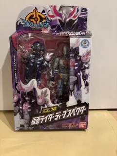 Item thumbnail for item 55f4f6a2-fb0d-4c0e-87fd-7d730f98701c