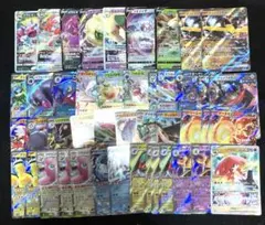 2026年最新】ポケモンカード rrr rr まとめ売りの人気アイテム - メルカリ