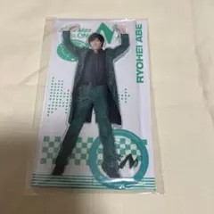 Item thumbnail for item e748a704-8d00-4724-a094-72ed4dc5cf39