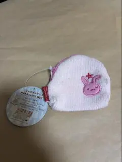 Item thumbnail for item d8f18d11-f0c7-481a-9c94-226b59d5da6c