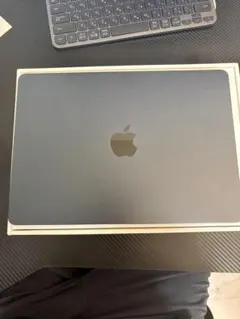 【傷なし】MacBook Air M2 2022 【本体・箱・付属品セット】 傷なし】MacBook Air M2 2022 【本体・箱・付属品セット】 Amazon.co