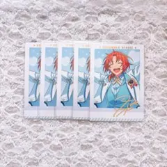 あんスタ 月永レオ ぱしゃっつ vol.4 あんスタ 月永レオ ぱしゃっつ vol.4 月永レオ ぱしゃっつ vol.4