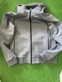 ゴルフパーカー