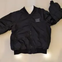 Item thumbnail for item e8805442-dd56-4741-8ec7-6138dded01ee