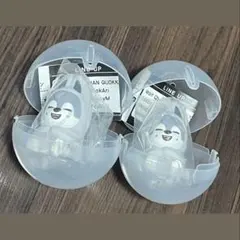 straykidsバンチャンライトマスコットSKZOO