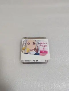 ラブライブ！スーパースター!! 嵐千砂都 缶バッジ - メルカリ