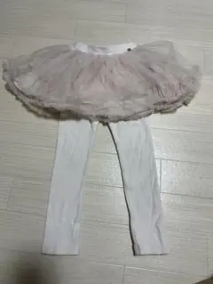 ａ.様 リクエスト 2点 まとめ商品