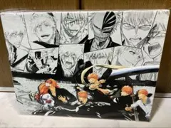 BLEACH 黒崎一護　BIGアートボード BLEACH 黒崎一護 BIG アートボード ジャンプショップ - メルカリ