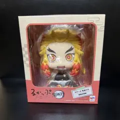 鬼滅の刃 るかっぷ 煉獄杏寿郎