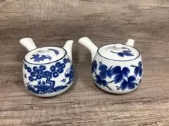 Item thumbnail for item 9a6c8613-ad87-4cb7-8ab7-53adb7ac40de