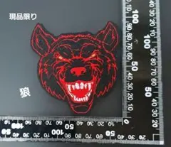 Item thumbnail for item b3005840-c0c6-4393-8439-ac3a8dcecd5a