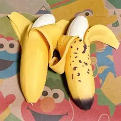 Item thumbnail for item 2f5ff325-041d-40de-a64c-f4a3584aa125