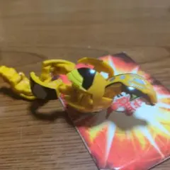 2026年最新】爆丸 カードの人気アイテム - メルカリ