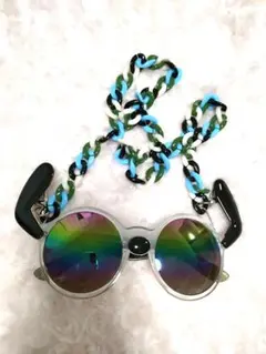 ちぇるぴん様専用