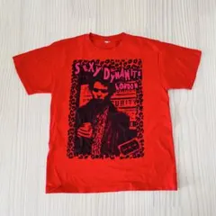 2025年最新】SEXY DYNAMITE LONDON レディース 半袖(Tシャツ) Tシャツ