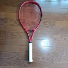 YONEX 2023 VCORE 98 G3 / 新品グロメット付 - メルカリ