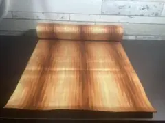 Item thumbnail for item f9561a59-b529-46a8-a5cb-361802eaab2f