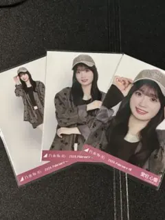 hirophon/プロフ必読様 リクエスト 3点 まとめ商品